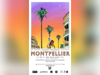 Festival Radio France 2022