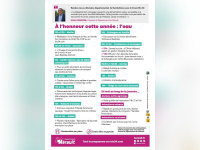 L'Hérault Fête la BIO