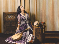 Festival Arabesques Rencontres des arts du monde arabe