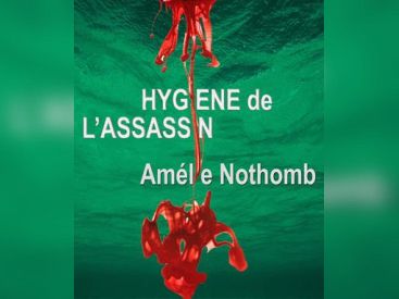 Hygiène de l'assassin