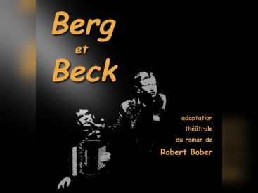Berg et Beck