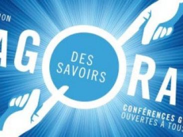 Agora des Savoirs Saison 7