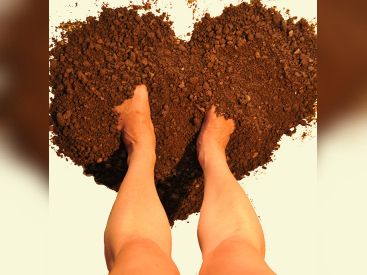 La Gadou Théâtre Montpellier