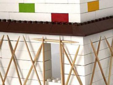 pierresvives atelier lego enfants