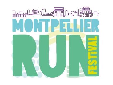 Marathon de Montpellier