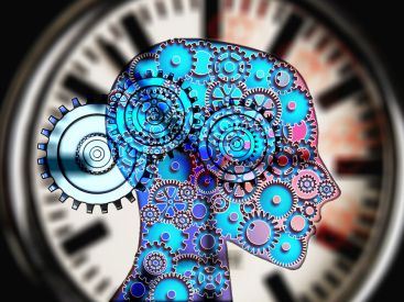 Les Escape Rooms à Montpellier et alentours