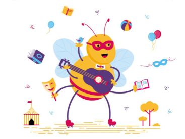 Hérault ! Hérault ! Patapon