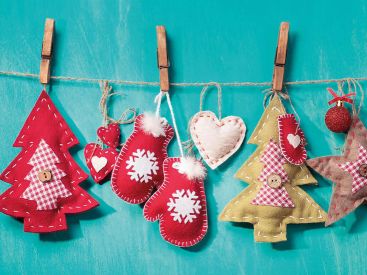 Les Hivernales de Montpellier et son marché de Nöel