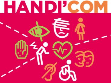 Handi'Com