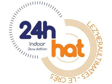 Tournoi 24H Lez'Heros - Ultimate Frisbee