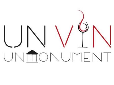 Visite de Montpellier - Un vin un monument