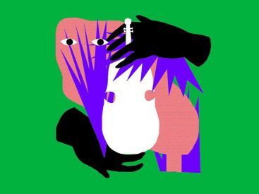 St Valentin - Hymne à l'Amour à l'Opéra Comédie de Montpellier