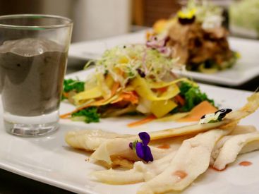 Rêve du Chef à Castelnau-le-Lez