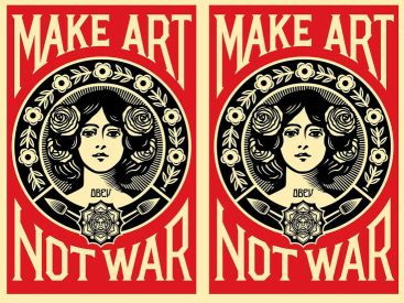 Les Femmes 2019 - 20 Djettes à la Fabrik pour la bonne cause !