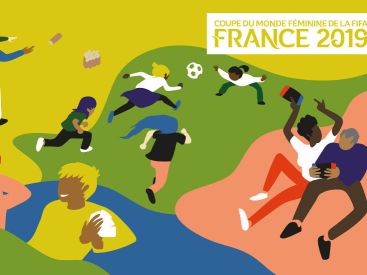 La Métropole en Jeux dans le réseau des médiathèques de la Métropole