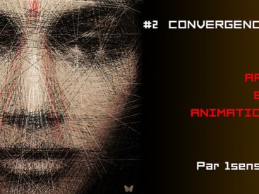 Festival Montpellier Industries Culturelles & Créatives à la Halle Tropisme