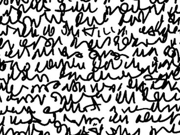 Fête des Langues - Le Temps des Murmures