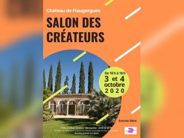 Marché de créateurs ETSY Made in France