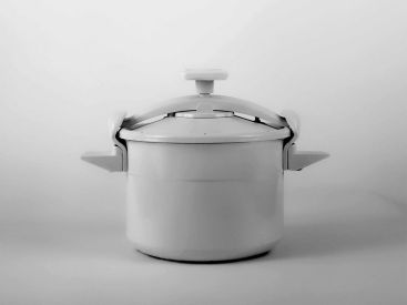 ImageSingulières 2022 - Rendez-vous photographique à Sète