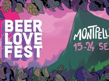 Beer Love Festival