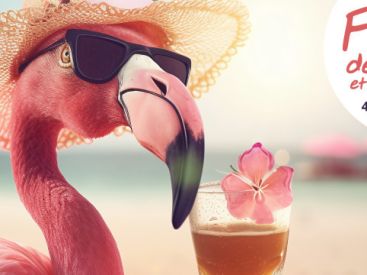 Fête de la Mer et de la Plage