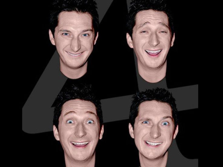 Sellig Episode 4 à Montpellier