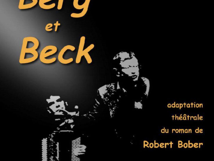 Berg et Beck