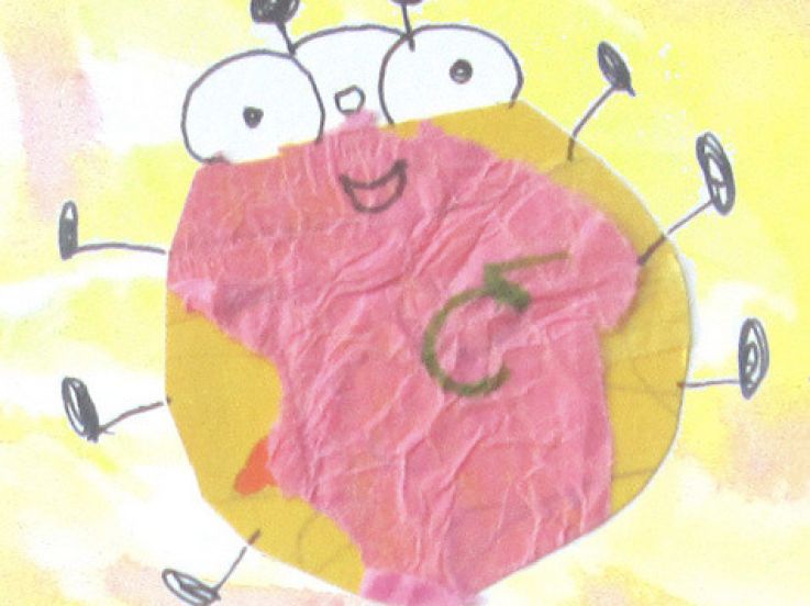 Atelier chez Ninou à Montpellier