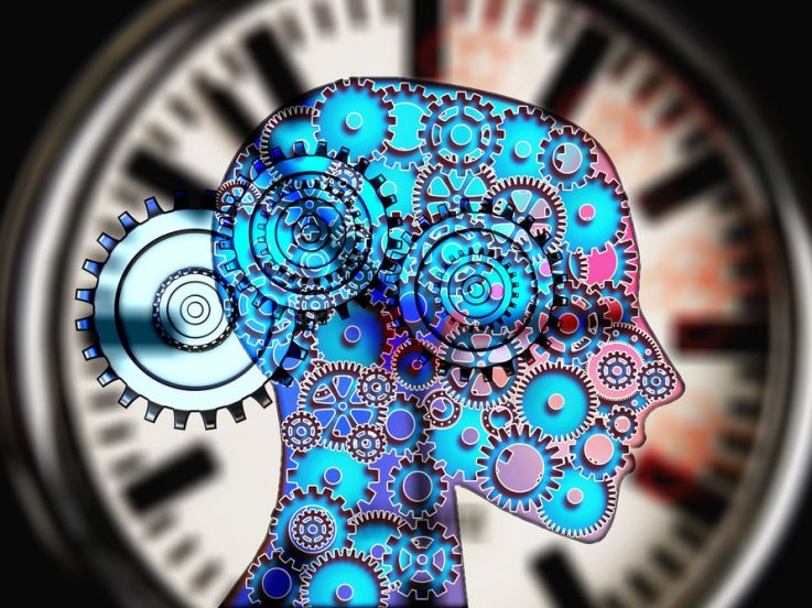 Les Escape Rooms à Montpellier et alentours