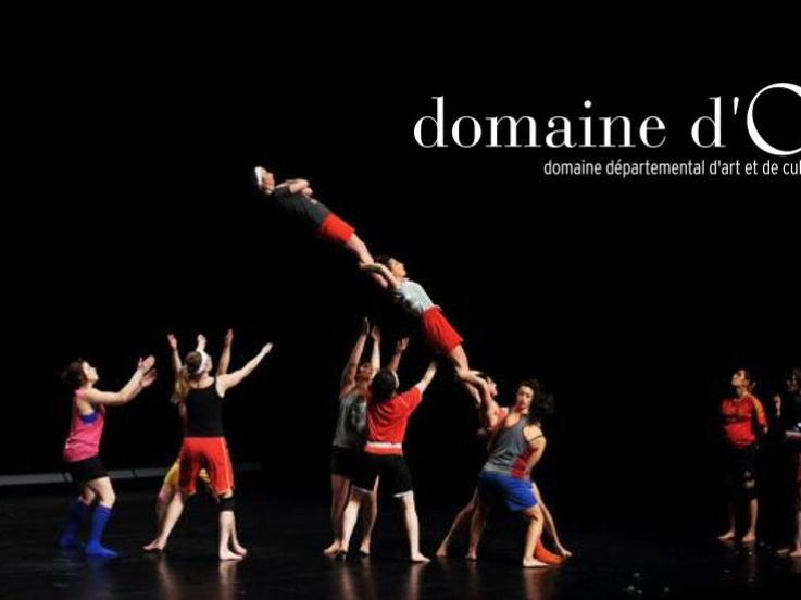 Projet.PDF - Portés de Femmes - Domaine d'O