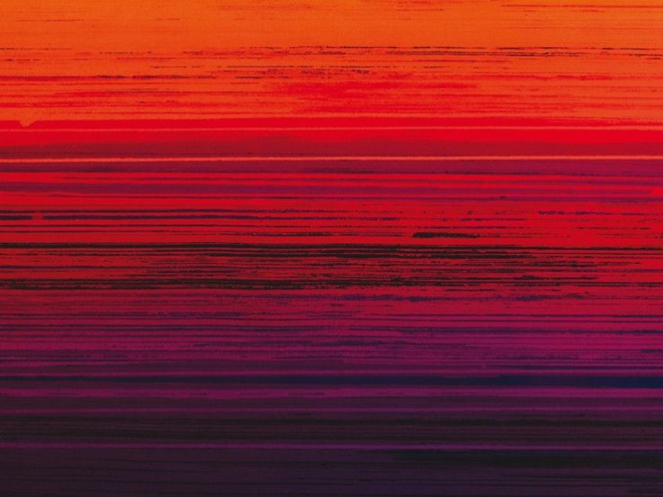 ZEST Fréquences - Exposition street art à la Galerie At Down de Montpellier