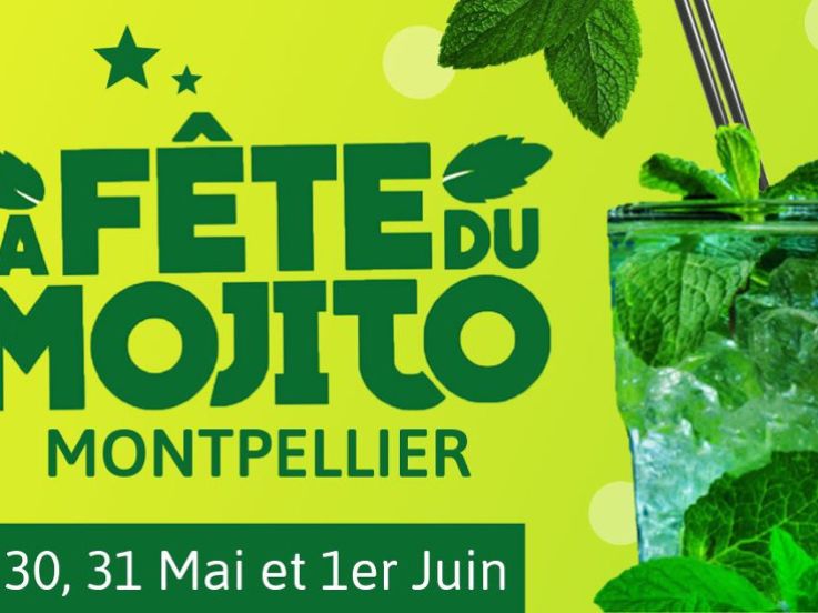 La Fête du mojito