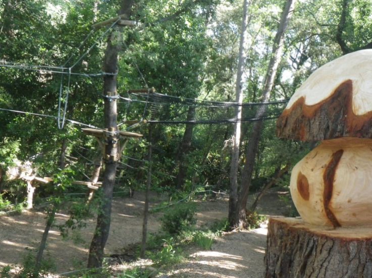 Accrodiable Aventure