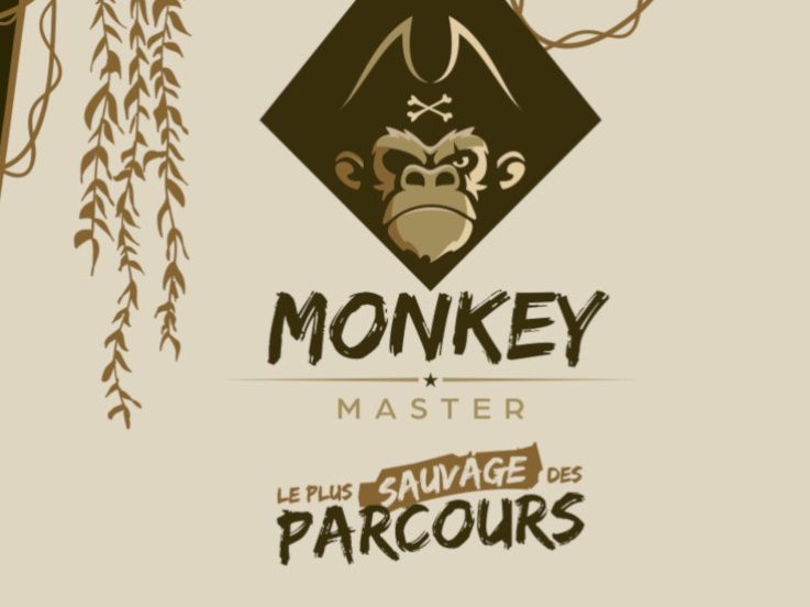 Monkey Master 2019