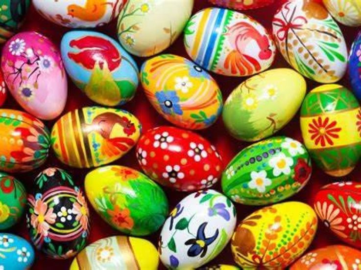 La Plus Incroyable des Chasses aux Trésors - Let's Motiv