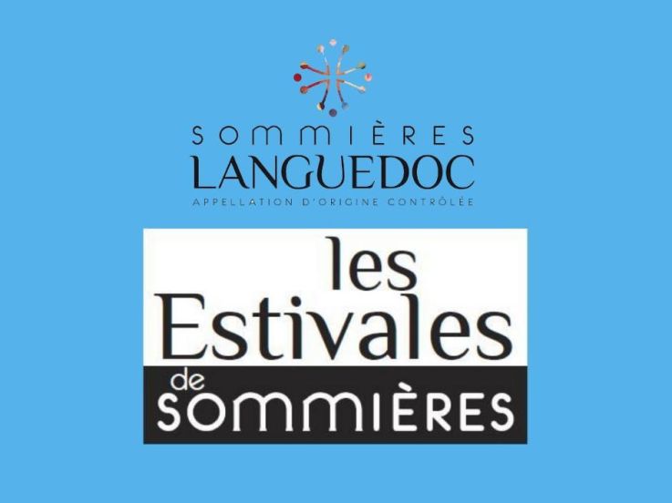 Les Estivales de Sommières