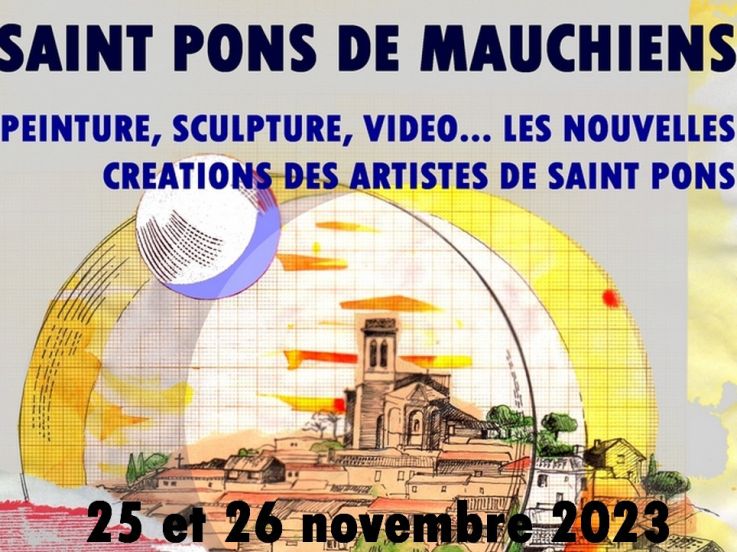 Remp'Arts Talents 2023