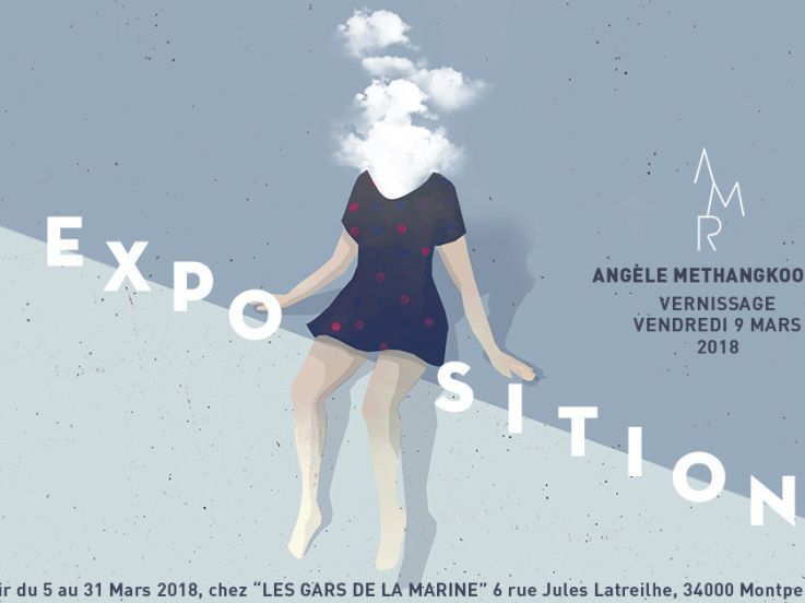 Exposition & Vernissage