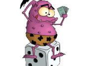 Festival Jeu Montpellier