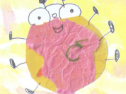 Atelier chez Ninou à Montpellier