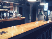 Au Fût et à Mesure Bar Montpellier