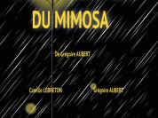 La parenthèse du mimosa