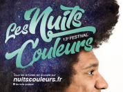 Les Nuits Couleurs