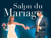 Salon du Mariage