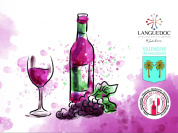 Les Estivales de Villeneuve les Maguelone