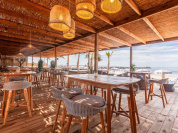 Le Cocobaïa by La Plage Art et Emotions