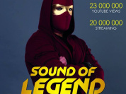 Sound of Legend