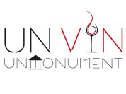 Visite de Montpellier - Un vin un monument