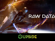 Upside - Parc dédié à la Réalité Virtuelle sur Montpellier