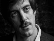 Spectacle de Matthieu Penchinat - Tout seul comme un grand